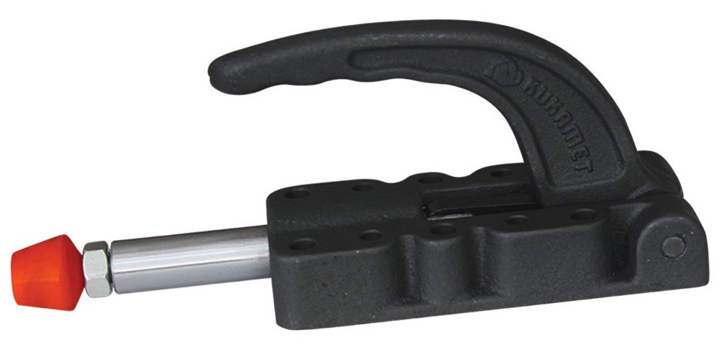 KK-533-ST